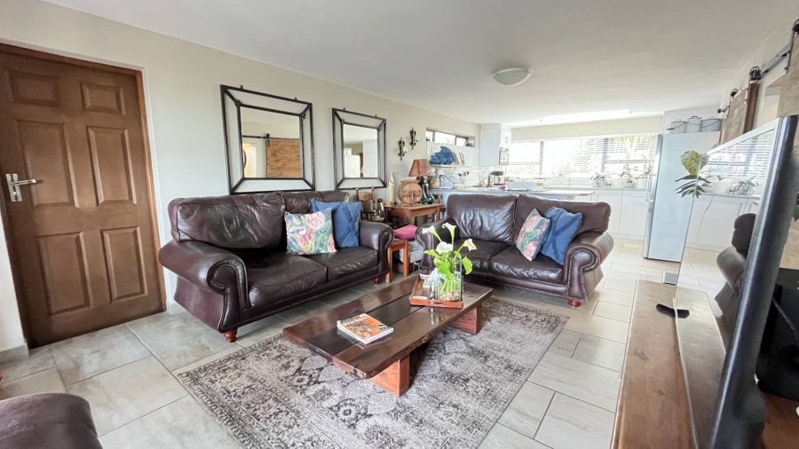 5 Bedroom Property for Sale in Dana Bay Western Cape